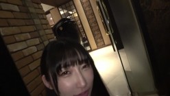 预览图11