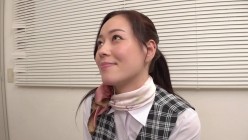 预览图7