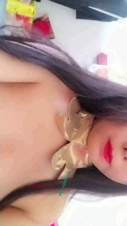 预览图5