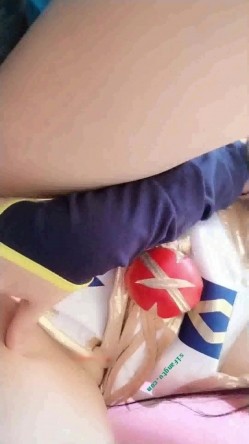 预览图6