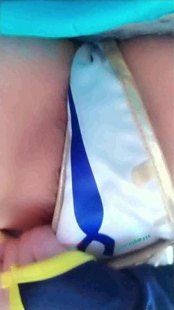 预览图7