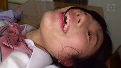 预览图5