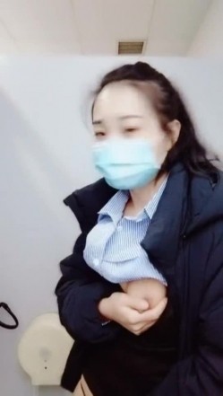 预览图5