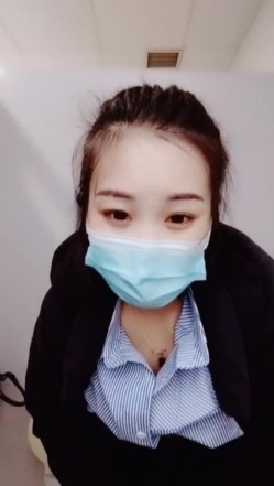 预览图13