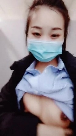 预览图16