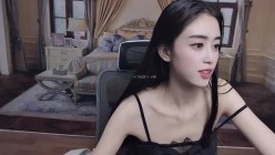 预览图4