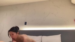 预览图4