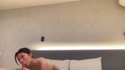 预览图5