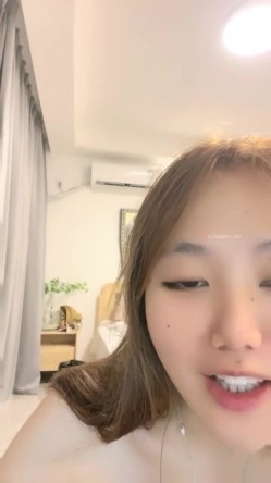 预览图6