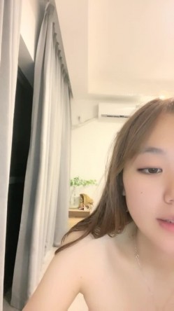 预览图7