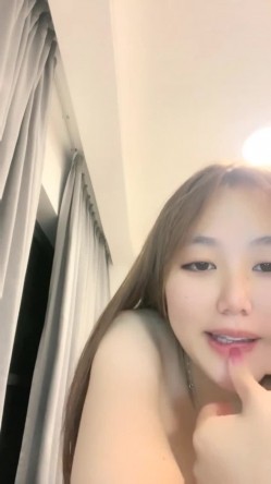 预览图8