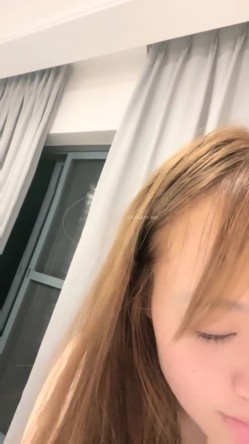 预览图10