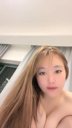 预览图11