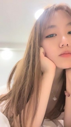 预览图12
