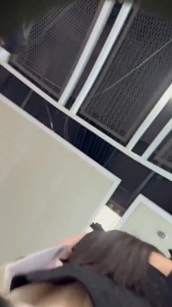 预览图14