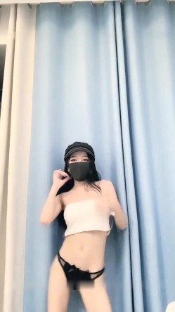 预览图6