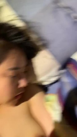 预览图13