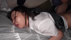 预览图5