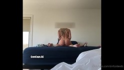 预览图12