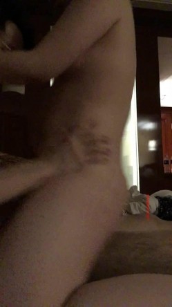 预览图1
