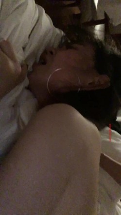 预览图10