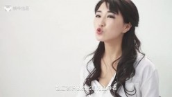 预览图14