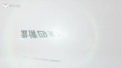 预览图15