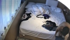 预览图15