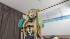 预览图8