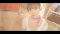 预览图16
