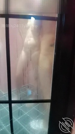 预览图4