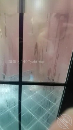 预览图5