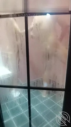 预览图7