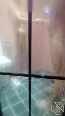 预览图9