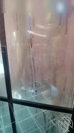 预览图11