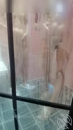 预览图13