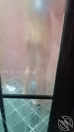 预览图15