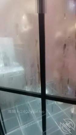 预览图16