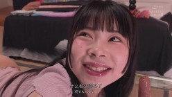预览图8