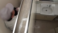 预览图1