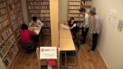 预览图6