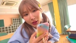 预览图9