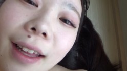 预览图12