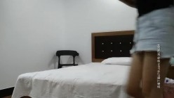 预览图14