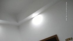 预览图15
