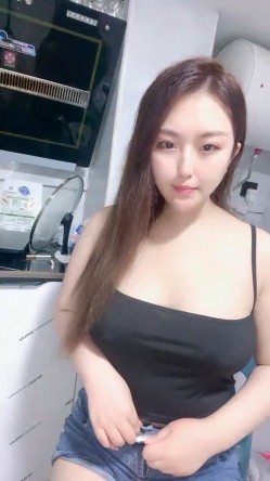 预览图4
