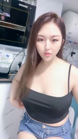 预览图6