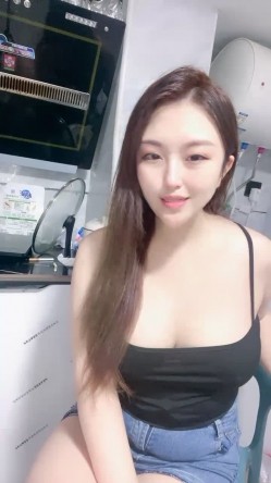 预览图7