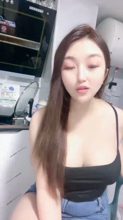 预览图8