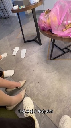 预览图1